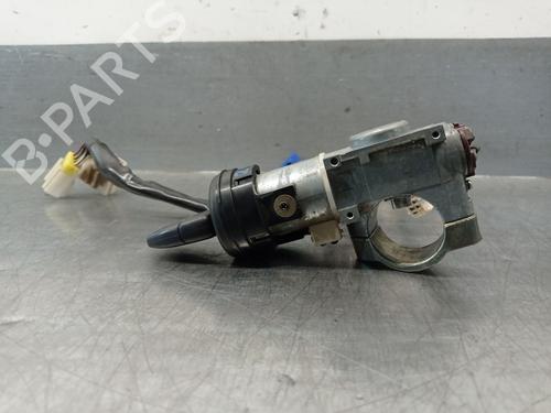 Ignition barrel SUBARU FORESTER (SF_) 2.0 AWD (SF5) | BP28709826M48
