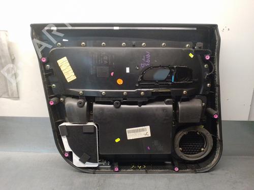 Rear right panel CITROËN C6 (TD_) 2.7 HDi | BP16095463C61 