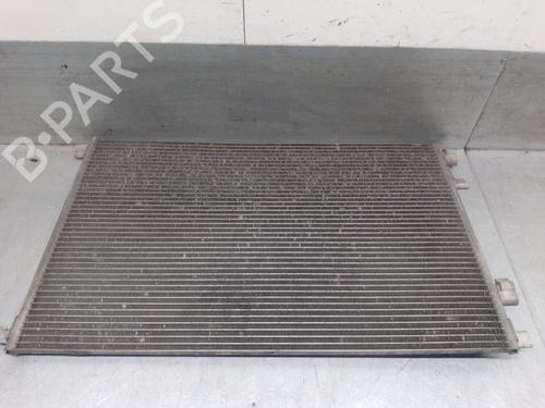 AC radiator RENAULT SCÉNIC II (JM0/1_) 1.6 16V (JM1R) | BP28140246M32
