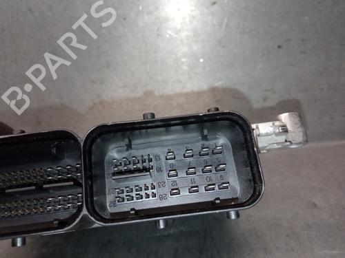 Engine control unit (ECU) HYUNDAI IONIQ (AE) 1.6 GDI Hybrid | BP30111473M57