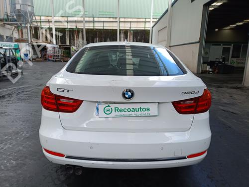 Electronic sensor BMW 3 Gran Turismo (F34) 320 d | BP30838221M84  - Image 7