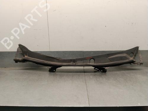 Used Scuttle panel Scuttle panel 36859659 36859659