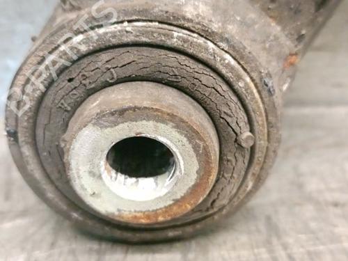 Right rear suspension arm ALFA ROMEO 159 (939_) 1.9 JTDM 16V (939AXC1B, 939AXC12) | BP26323995M15 