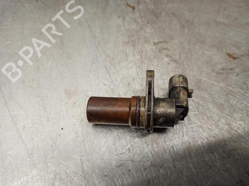 Used Electronic sensor Electronic sensor 10367360 10367360