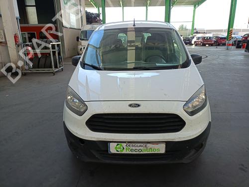 Kabinelys FORD TRANSIT COURIER B460 MPV 1.5 TDCi | BP27604224I8 - Image 10