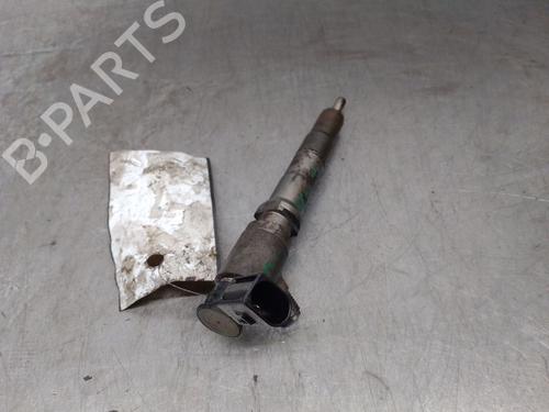 Injector FORD TRANSIT V363 Van (FCD, FDD) 2.0 EcoBlue | BP39588915M100 - Image 6