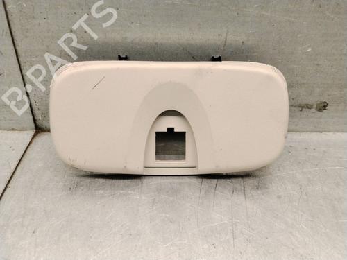Elektronik Modul für Elektronik Modul 36881341 36881341