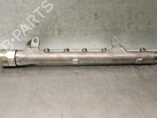 Injection rail AUDI A1 Sportback (8XA, 8XF) 1.6 TDI | BP31815040M98