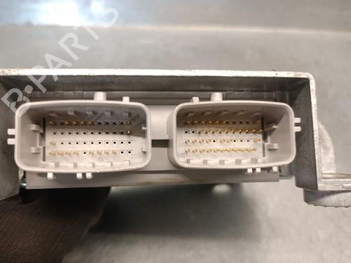 ECU airbags KIA SPORTAGE IV (QL, QLE) 1.6 GDI | BP28116914M53 