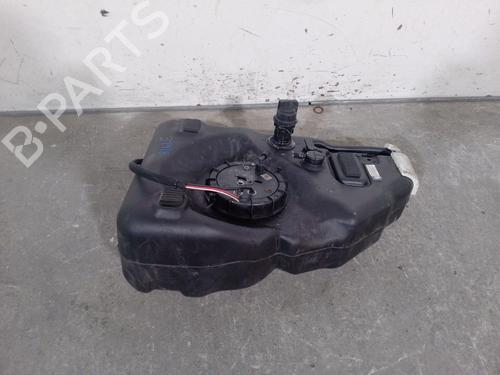 Depósito de Combustível MAZDA CX-7 (ER) [2006-2014]  32290375