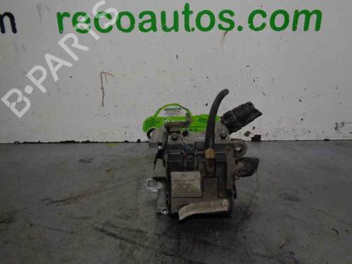 Used Other MERCEDES-BENZ E-CLASS (W210) [1995-2003]  20253375