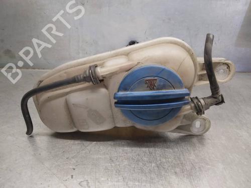 Expansion tank AUDI A4 B8 (8K2) 2.0 TDI 16V | BP17759758C120 