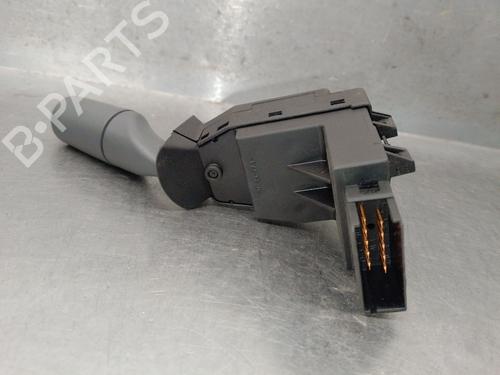 Steering column stalk SMART FORTWO Coupe (450) 0.7 (450.352, 450.332) | BP36808632I23 - Image 2