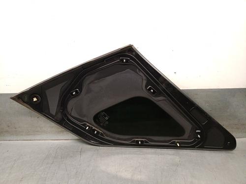 Rear left quarter glass SSANGYONG RODIUS II 2.0 Xdi | BP25911848C93 