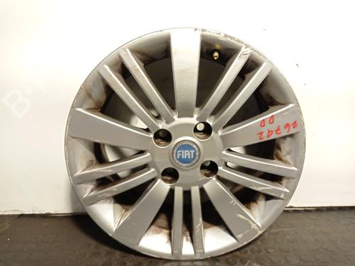 rim-fiat-grande-punto-199_-2005-40041654 main image