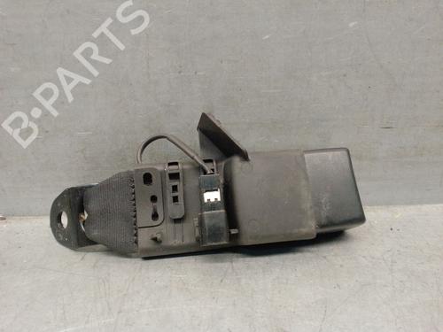 Engache cinturón TOYOTA AVENSIS Estate (_T27_) 2.0 D-4D (ADT270_, ADT270R) (126 hp) 31587508