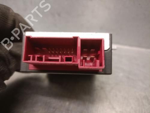 Electronic module BMW 5 (F10) 520 d | BP38208627M83 - Image 3