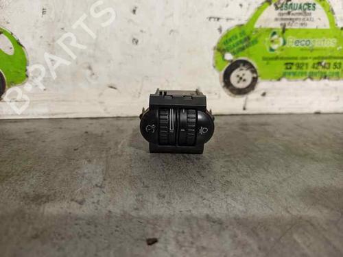 Forlygtekontakt VW GOLF VI (5K1) 1.6 TDI (105 hp) 20254203
