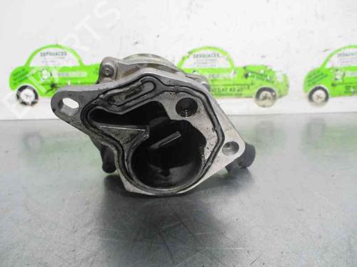 Vacuum pump RENAULT KANGOO (KC0/1_) D 65 1.9 (KC0E, KC02, KC0J, KC0N) | BP2121585M80 