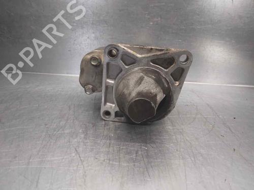Startmotor FIAT 500 (312_) 1.4 (312AXC1B, 312CXC1B) (100 hp) 9958905