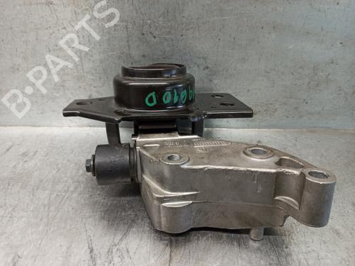 Engine mount NISSAN QASHQAI / QASHQAI +2 I (J10, NJ10, JJ10E) 1.6 dCi | BP16537488M89 