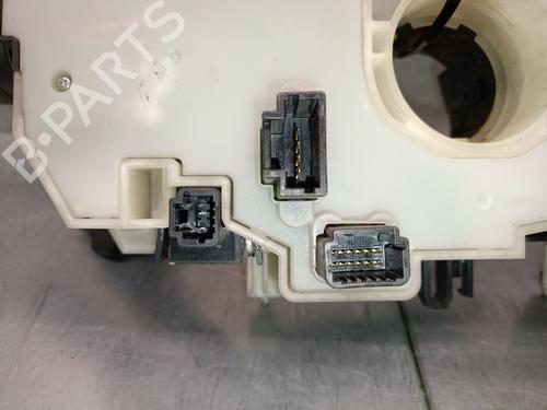 Headlight switch RENAULT SCÉNIC III (JZ0/1_) 1.5 dCi | BP33856515I24  - Image 8