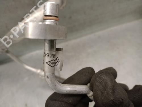 AC pipe RENAULT FLUENCE (L3_) Z.E. | BP34240814M126  - Image 8