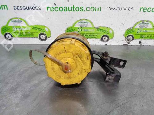 Used Power steering reservoir TATA TELCOLINE (40_FD) 3.0 207 DI (65 hp) 21019604