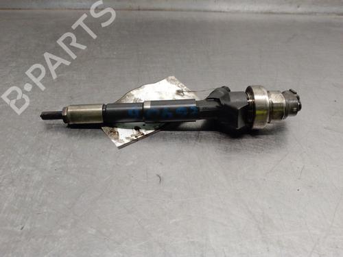 Used Injector Injector 38601670 38601670