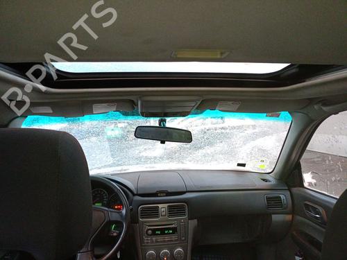 Squib airbag SUBARU FORESTER (SG_) 2.0 AWD (SG5) | BP32113032C102 