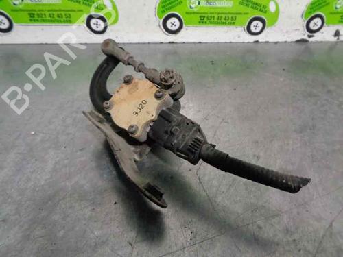 Elektronisk sensor LEXUS RX (_U3_) 300 (MCU35_, MCU35R) | BP5803177M84 