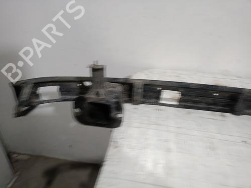 Rear bumper reinforcement CITROËN C8 (EA_, EB_) 2.0 HDi | BP27983270C73 