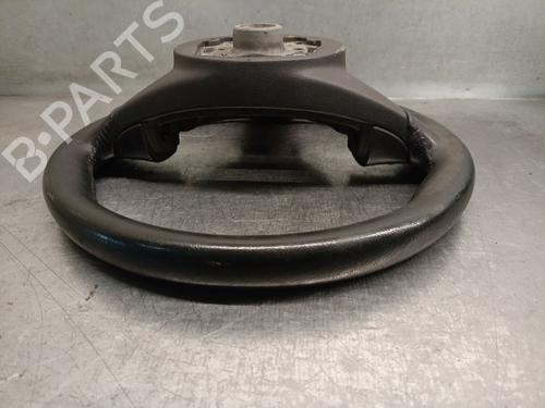 Steering wheel SEAT ALTEA (5P1) 1.4 TSI | BP22722017C49 