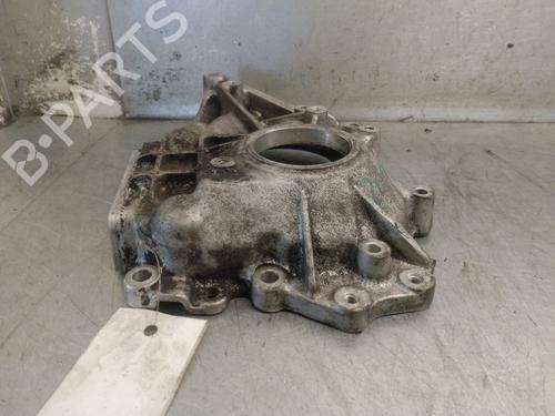 Timing cover INFINITI FX 30d AWD | BP39200589M123 - Image 5