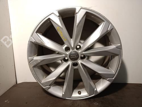 Used Rim AUDI A6 Allroad C8 (4AH) 50 TDI Mild Hybrid quattro (286 hp) 30388773