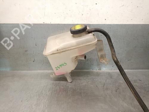 expansion-tank-lexus-rx-_u3_-2003-2004-2005-2006-2007-2008-37240099 main image