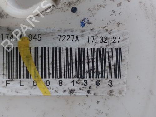 Fuel pump MITSUBISHI ASX (GA_W_) 1.6 DI-D | BP36805486M76 - Image 4