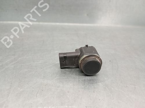 Elektronisk modul VW TIGUAN (5N_) 2.0 TDI (150 hp) 29632333