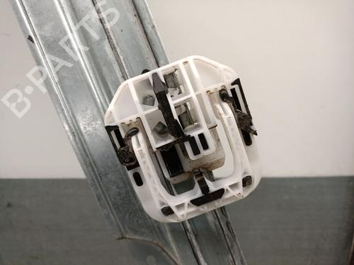 Vindusheismekanisme høyre foran FORD KUGA II (DM2) 1.6 EcoBoost | BP32003140C23 