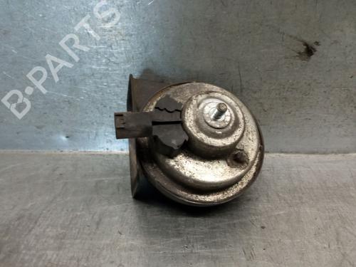 Horn MINI MINI CLUBMAN (R55) Cooper D | BP28041285E13 
