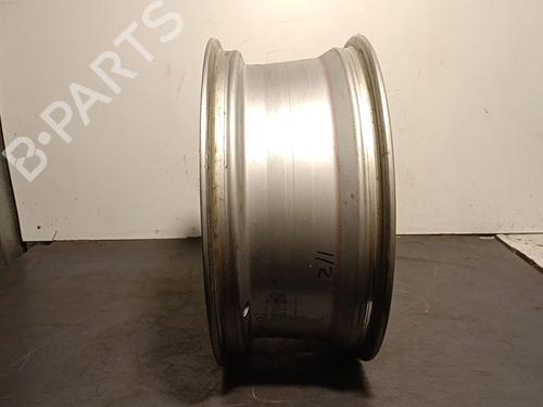 Fælk LEXUS NX (_Z1_) 300h AWD (AYZ15_) | BP29994689C45 