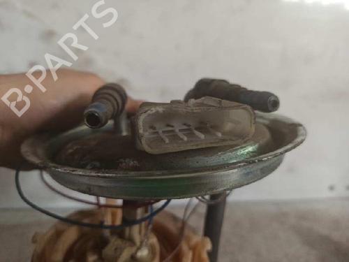 Fuel pump OPEL VECTRA B (J96) 1.6 i 16V (F19) | BP8147608M76 