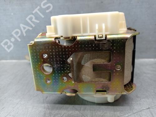 Rear left seatbelt BMW 5 Touring (E61) 525 d | BP27370181I29 