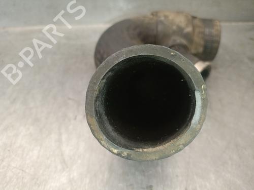 Rør VW PASSAT B5.5 (3B3) 1.8 T 20V | BP24808459M125 