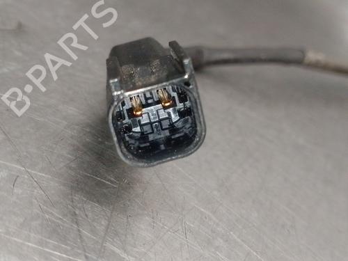 Electronic sensor MAZDA 6 Saloon (GJ, GL) 2.2 D (GJ2FP) | BP33975251M84  - Image 6