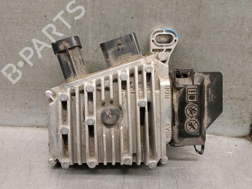 Module électronique DS DS 7 Crossback (J4_, JR_, JC_) E-TENSE 225 (J4DGZU) (181 hp) 31907392