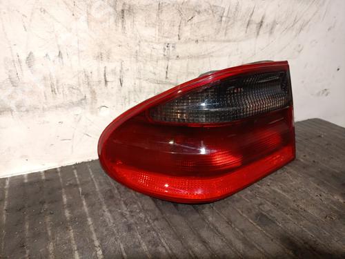 Left taillight MERCEDES-BENZ E-CLASS (W210) E 270 CDI (210.016) | BP23080528C34 