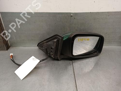 Retrovisor direito Retrovisor direito 32747883 32747883