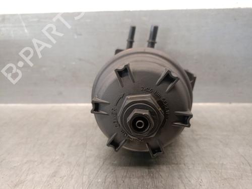 Support VOLVO XC60 I SUV (156) D5 AWD | BP29912393C155