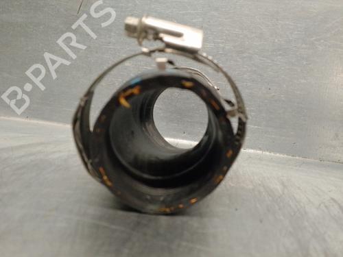 Pipe SEAT ALTEA XL (5P5, 5P8)  | BP16195385M125 